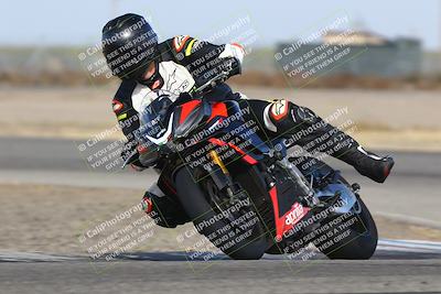 media/Oct-13-2025-Lets Ride (Mon) [[1a1cd08581]]/A Group/10am (Sweeper)/